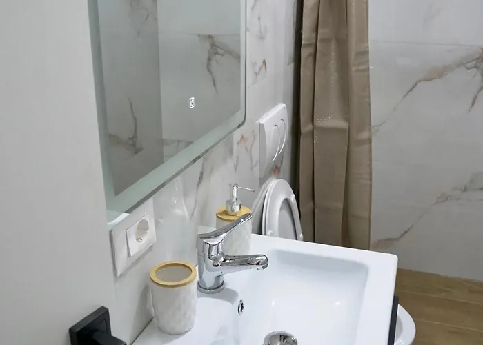 게스트하우스 Arni's